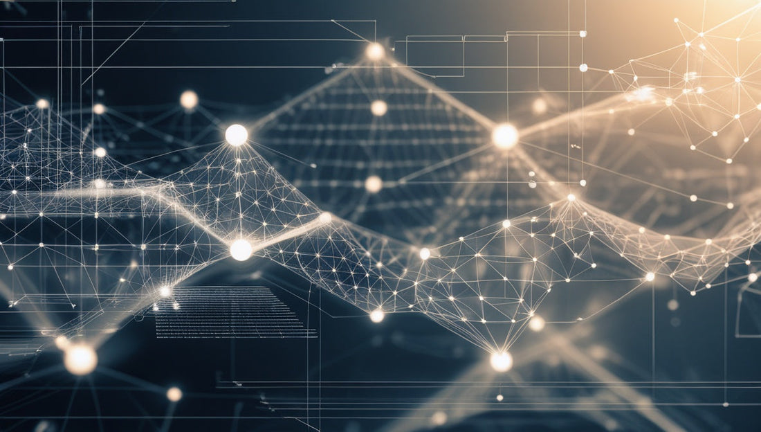 Why Structured Experimentation Matters in Machine Learning Engineering