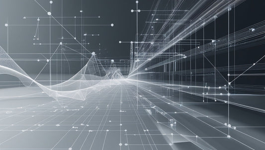 From Raw Data to Model: Understanding the Machine Learning Engineering Workflow