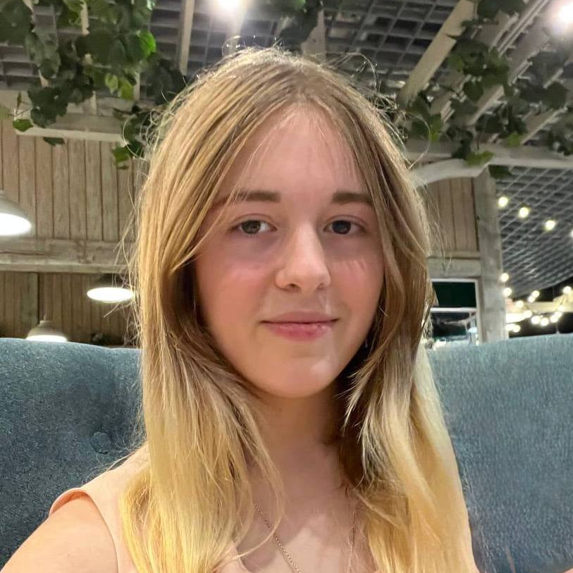 Aviana Prescott — Machine Learning Experimentation Engineer